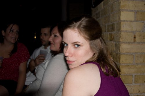 Julia_2008-09-13_IMG_2029